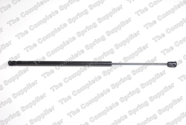 KILEN 430010 Gas Spring, boot/cargo area
