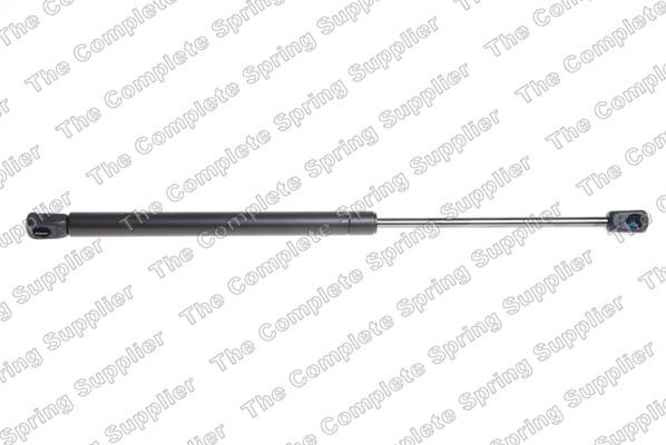 KILEN 430012 Gas Spring, boot/cargo area