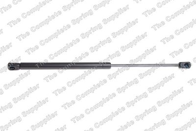 Gas Spring, boot/cargo area KILEN 430012