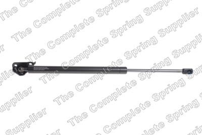 Gas Spring, boot/cargo area KILEN 430013