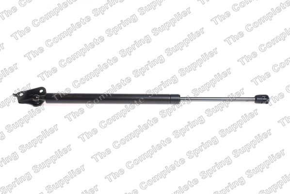 KILEN 430014 Gas Spring, boot/cargo area
