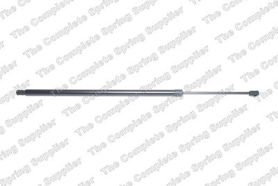 Gas Spring, boot/cargo area KILEN 430016