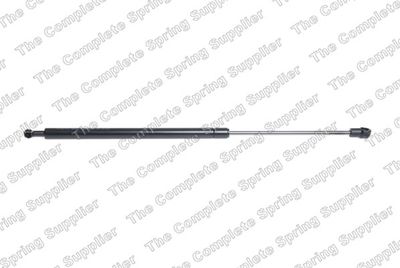 Gas Spring, rear window KILEN 430017