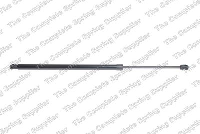 Gas Spring, boot/cargo area KILEN 430019