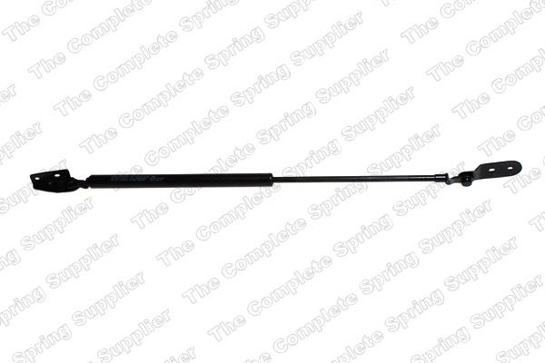 KILEN 431000 Gas Spring, boot/cargo area