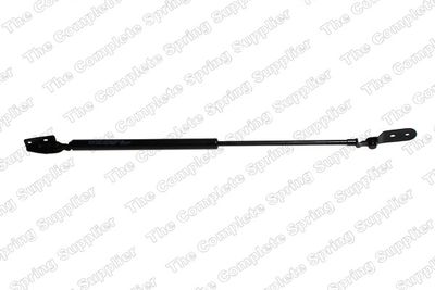 Gas Spring, boot/cargo area KILEN 431000