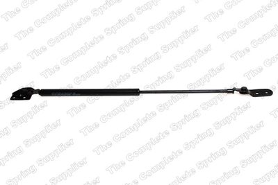 Gas Spring, boot/cargo area KILEN 431001