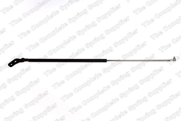 KILEN 431007 Gas Spring, boot/cargo area