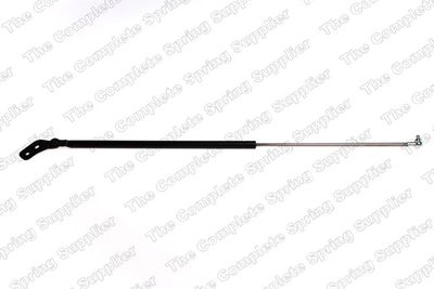 Gas Spring, boot/cargo area KILEN 431007