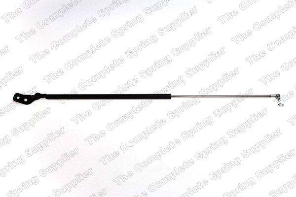KILEN 431008 Gas Spring, boot/cargo area