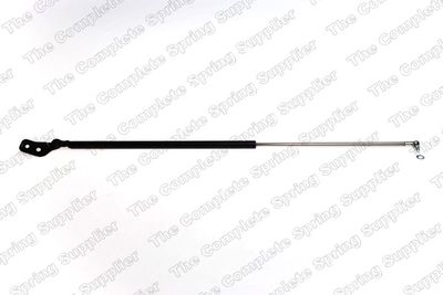 Gas Spring, boot/cargo area KILEN 431008