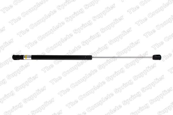 KILEN 431009 Gas Spring, boot/cargo area
