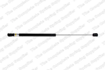 Gas Spring, boot/cargo area KILEN 431009