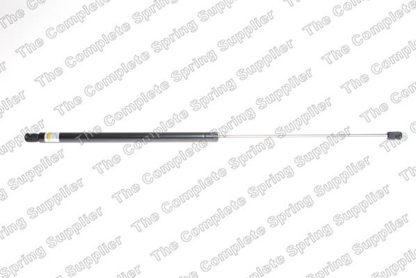 KILEN 431010 Gas Spring, boot/cargo area