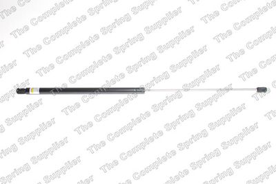 Gas Spring, boot/cargo area KILEN 431010