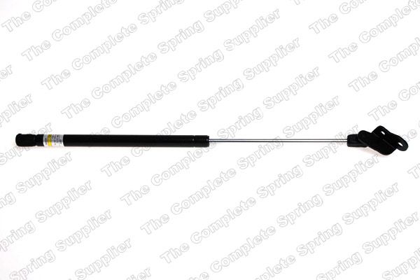 KILEN 431011 Gas Spring, boot/cargo area