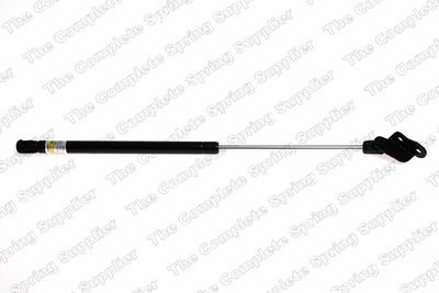 Gas Spring, boot/cargo area KILEN 431011