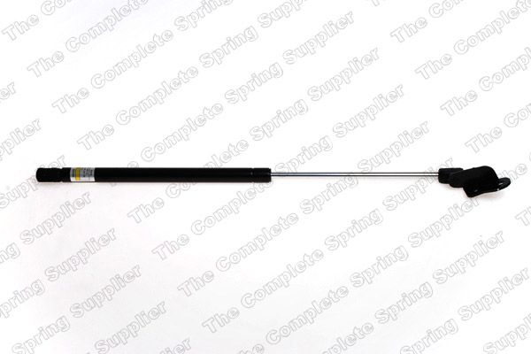 KILEN 431012 Gas Spring, boot/cargo area