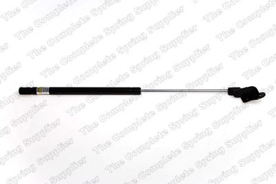 Gas Spring, boot/cargo area KILEN 431012