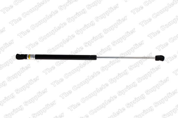 KILEN 431013 Gas Spring, boot/cargo area