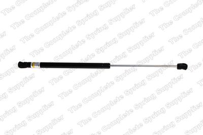 Gas Spring, boot/cargo area KILEN 431013