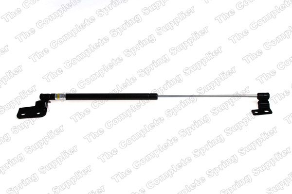 KILEN 431014 Gas Spring, boot/cargo area