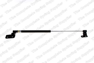 Gas Spring, boot/cargo area KILEN 431014
