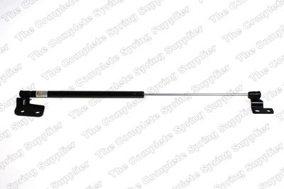 Gas Spring, boot/cargo area KILEN 431015