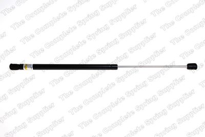 Gas Spring, boot/cargo area KILEN 431016