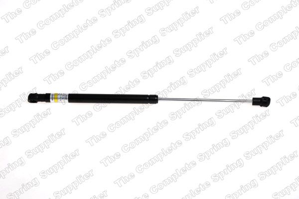 KILEN 431017 Gas Spring, rear window