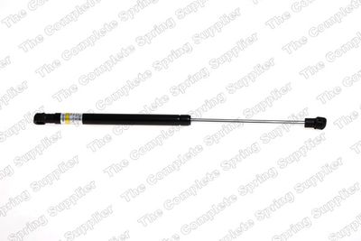 Gas Spring, rear window KILEN 431017