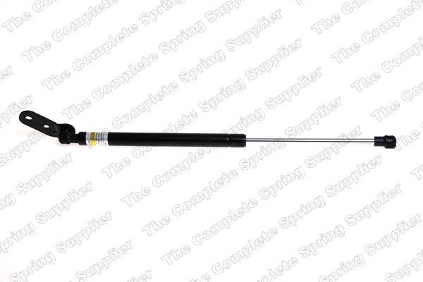 KILEN 431018 Gas Spring, boot/cargo area