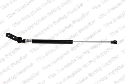 Gas Spring, boot/cargo area KILEN 431018