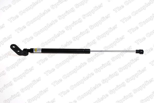 KILEN 431019 Gas Spring, boot/cargo area
