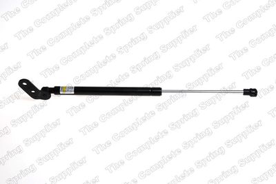 Gas Spring, boot/cargo area KILEN 431019