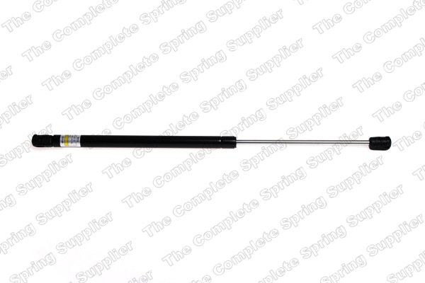 KILEN 431021 Gas Spring, rear window