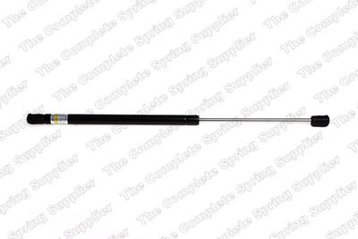 Gas Spring, rear window KILEN 431021