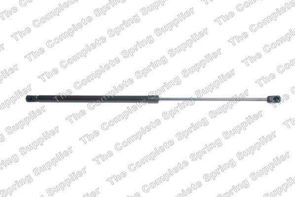 KILEN 431023 Gas Spring, boot/cargo area