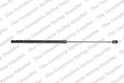 Gas Spring, boot/cargo area KILEN 431023