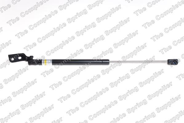 KILEN 431024 Gas Spring, boot/cargo area