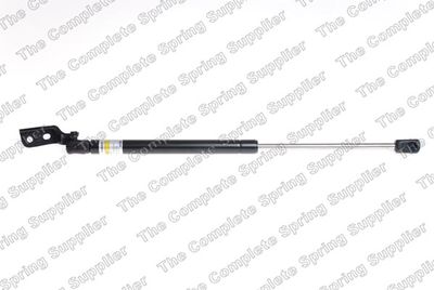 Gas Spring, boot/cargo area KILEN 431024