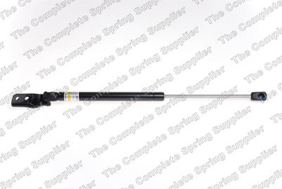 Gas Spring, boot/cargo area KILEN 431025