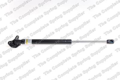 Gas Spring, boot/cargo area KILEN 431026