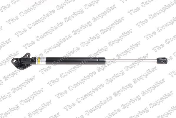 KILEN 431027 Gas Spring, boot/cargo area