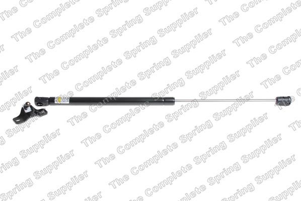 KILEN 431028 Gas Spring, boot/cargo area