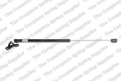 Gas Spring, boot/cargo area KILEN 431028
