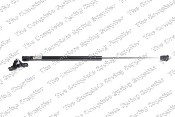KILEN 431029 Gas Spring, boot/cargo area