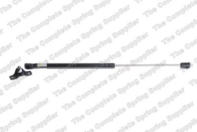 Gas Spring, boot/cargo area KILEN 431029