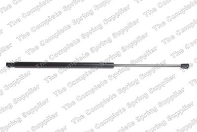 Gas Spring, boot/cargo area KILEN 431030