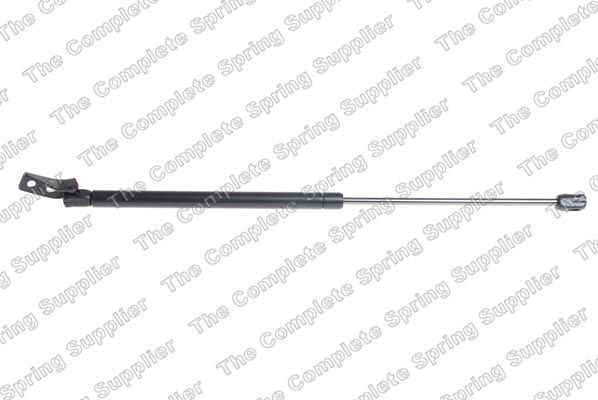 KILEN 431031 Gas Spring, boot/cargo area